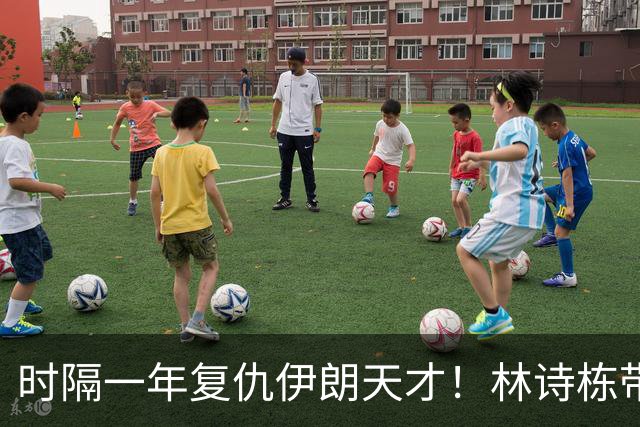 时隔一年复仇伊朗天才！林诗栋带伤鏖战国乒开门红 向鹏单手比1超帅